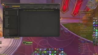 [至暗福袋]至暗之夜制普通玩家的一天