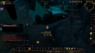 只玩粉色下水道