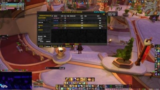 人来人往，留下的都是真的