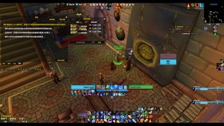 日常攒钱买项链