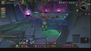 有财有爱丸的直播间