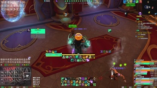 【直播福袋】备战大米