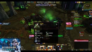 一念时光，一夜至暗，一起同行