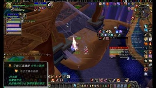 二十年老玩家的新新人