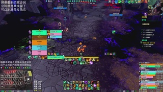 【直播福袋】备战大米