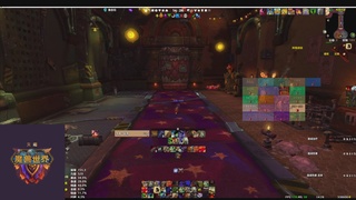 天雨的修仙之路