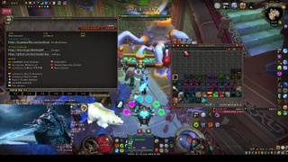 重生之我在熊猫人种菜为生