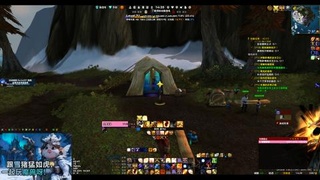 一念时光，一夜至暗，一起同行