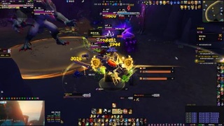 人来人往，留下的都是真的