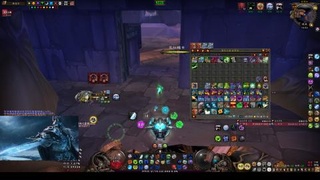 重生之我在熊猫人种菜为生