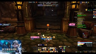 一念时光，一夜至暗，一起同行