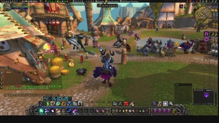 有财有爱丸的直播间