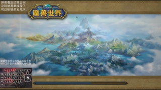 【直播福袋】备战大米