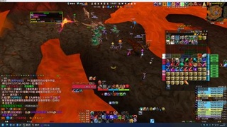 日常攒钱买项链