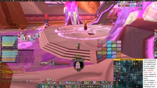 【直播】部落勇闯时光服