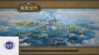 午夜将至，至暗时刻