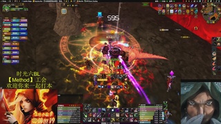 橙匕一确认不想回正式服了怎么办~