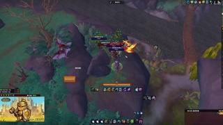 【来领红包】日入ONE金