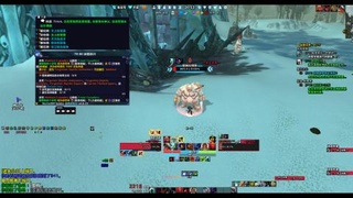 日常攒钱买项链