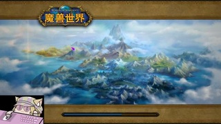 新主播全网无前任 有也不承认