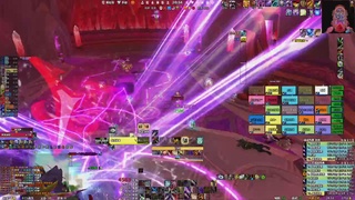 怎么菜怎么玩的直播间