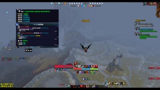 日常攒钱买项链