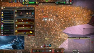 重生之我在半山种地为生