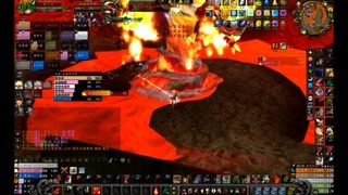 时光2-百元均分-野王指挥的