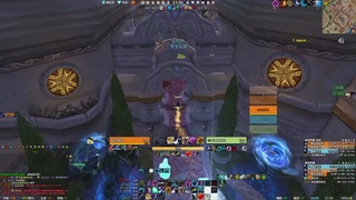 怎么菜怎么玩的直播间