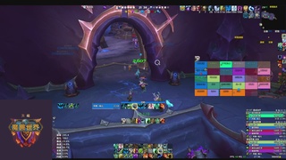 天雨的修仙之路