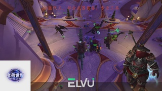 午夜将至，至暗时刻