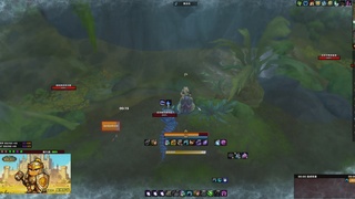 【来领红包】日入ONE金