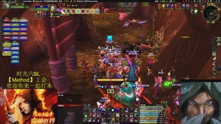 橙匕一确认不想回正式服了怎么办~