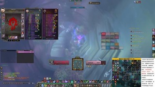 【直播】部落勇闯时光服