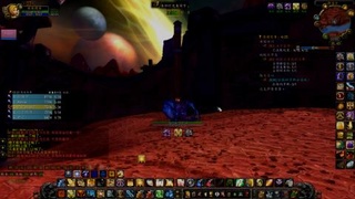 只玩粉色下水道