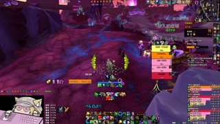 新主播全网无前任 有也不承认