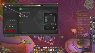 [至暗福袋]至暗之夜制普通玩家的一天