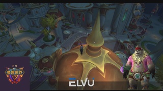 天雨的修仙之路