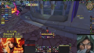 橙匕一确认不想回正式服了怎么办~