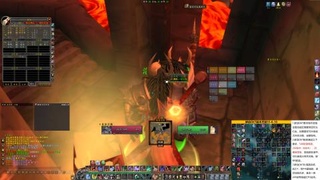 【直播】部落勇闯时光服