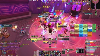 时光4练习两天半指挥第一视角