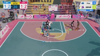 【重播】2026DCDC冠军杯春季赛淘汰赛W5D3