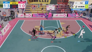 【重播】2026DCDC冠军杯春季赛淘汰赛W5D3