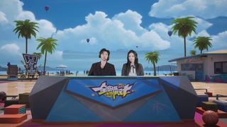 【重播】2026DCDC冠军杯春季赛淘汰赛W5D3