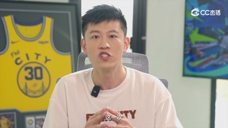 全明星街球派对精彩轮播