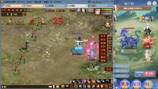 瀞瀞种树的小阿姨~！！！！