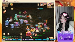 礼包码：凝霜666