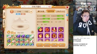 免费接所有资源