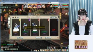 啦啦啦，爱人如养花哦！！！