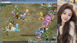 人气不行，气人还行